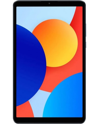 Купити Планшет Xiaomi Redmi Pad SE (8.7") 4/128GB Wi-Fi Sky Blue