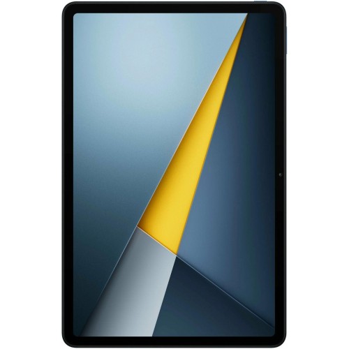 Купити Планшет Xiaomi POCO PAD M1 8/256GB Wi-Fi Blue