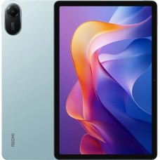 Планшет Xiaomi Redmi Pad 2 8/256GB Wi-Fi Mint Green