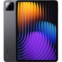 Планшет Xiaomi Pad 7 Pro 8/256GB Global Gray