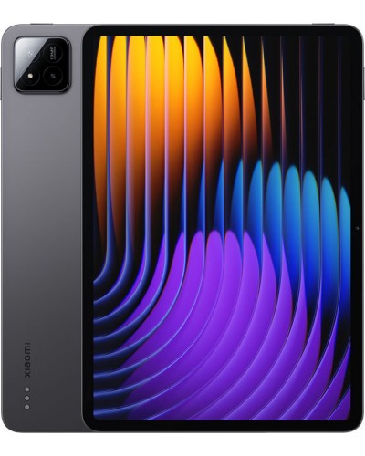 Купити Планшет Xiaomi Pad 7 8/256GB Global Gray