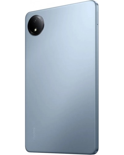 Купити Планшет Xiaomi Redmi Pad SE (8.7") 4/128GB Wi-Fi Sky Blue