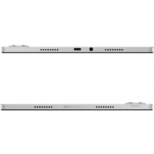 Купити Планшет Xiaomi Redmi Pad 2 Pro WiFi 6/128GB Silver