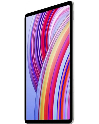 Купить Планшет Xiaomi Redmi Pad Pro 8/128GB Mint Green