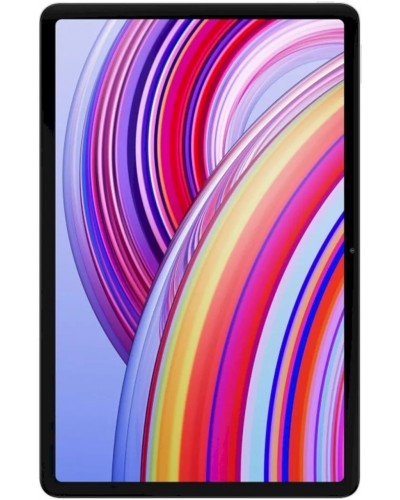 Купить Планшет Xiaomi Redmi Pad Pro 8/128GB Mint Green
