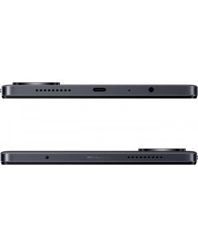 Купити Планшет Xiaomi Redmi Pad SE (8.7") 4/64GB Wi-Fi Graphite Gray