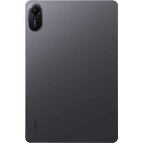 Купити Планшет Xiaomi Redmi Pad 2 4/128GB Wi-Fi Graphite Gray