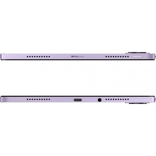 Планшет Xiaomi Redmi Pad SE 4/128GB Global Galaxy Purple