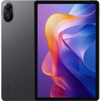 Планшет Xiaomi Redmi Pad 2 8/256GB Wi-Fi Graphite Gray