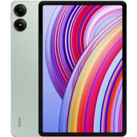 Планшет Xiaomi Redmi Pad Pro 8/128GB Mint Green