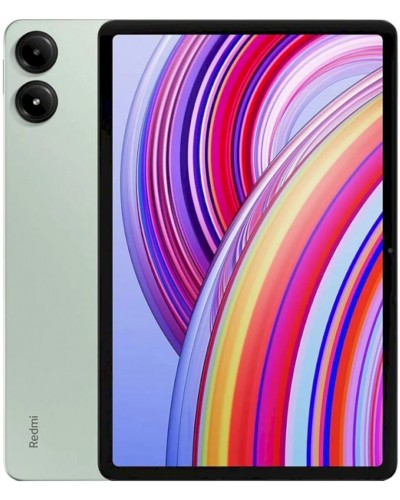 Купить Планшет Xiaomi Redmi Pad Pro 8/128GB Mint Green