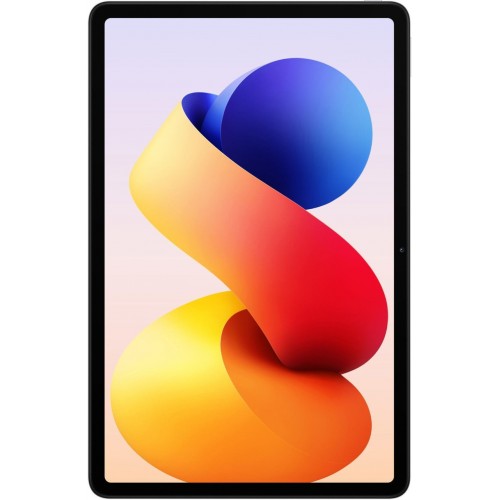 Купити Планшет Xiaomi Redmi Pad 2 Pro WiFi 6/128GB Silver