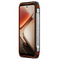 BLACKVIEW Xplore 1 Pro 5G 12/256GB Orange ТЕПЛОВІЗОР Гарантія 1 Рік