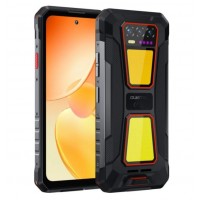 OUKITEL WP58 PRO 8/256GB Orange Гарантія 1 Рік