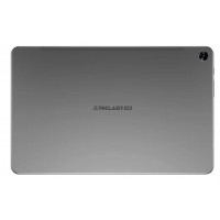 Планшет Teclast T50 8/128GB LTE Global (Grey)