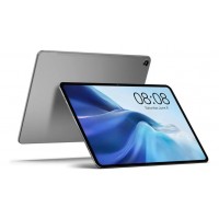 Планшет Teclast T50 8/128GB LTE Global (Grey)