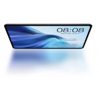 Планшет Teclast T50 8/128GB LTE Global (Grey)