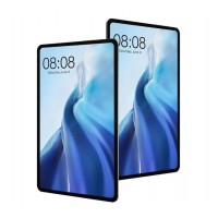 Планшет Teclast T50 8/128GB LTE Global (Grey)