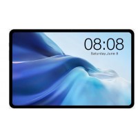 Планшет Teclast T50 8/256GB LTE Global (Grey)