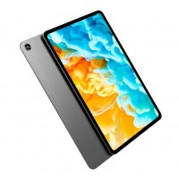Планшет Teclast T50 8/256GB LTE Global (Grey)