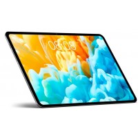 Планшет Teclast T50 8/256GB LTE Global (Grey)
