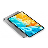 Планшет Teclast T50 8/256GB LTE Global (Grey)