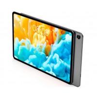 Планшет Teclast T50 8/256GB LTE Global (Grey)