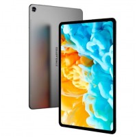 Планшет Teclast T50 8/256GB LTE Global (Grey)