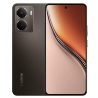 REALME P3 5G 12/512GB NFC Comet Grey Гарантія 1 Рік
