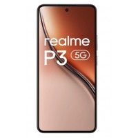 REALME P3 5G 12/512GB NFC Comet Grey Гарантія 1 Рік