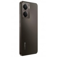 REALME P3 5G 12/512GB NFC Comet Grey Гарантія 1 Рік
