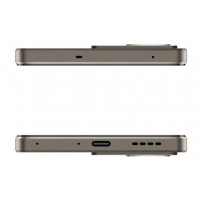 REALME P3 5G 12/512GB NFC Comet Grey Гарантія 1 Рік