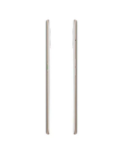 Купити Opppo A5 2020 3/64GB White UA-UCRF - Офіціальний / Гарантія 1 рік