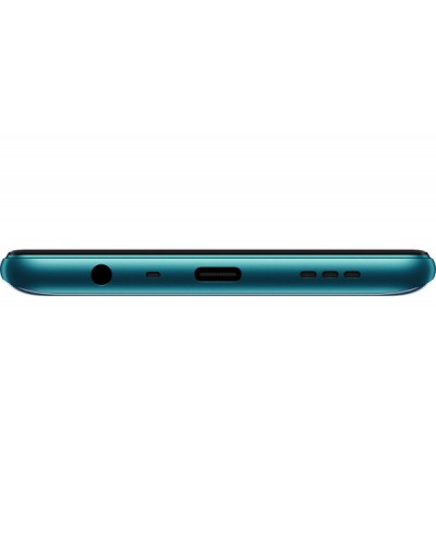 Купити OPPO A72 4/128Gb Aurora Purple UA UCRF - Офіційний / Гарантія 1 рік