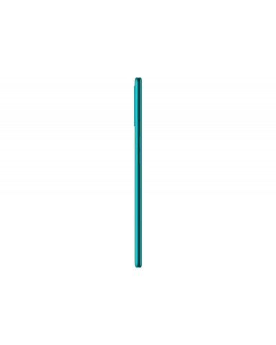 Купити OPPO A31 4/64Gb Green UA UCRF - Офіційний / Гарантія 1 рік