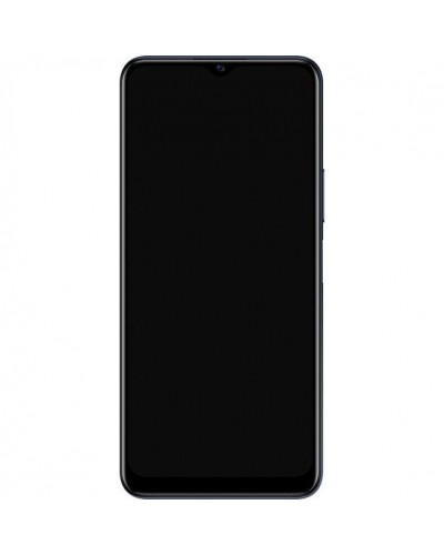 Купить Vivo Y20 4/64Gb Obsidian Black Гарантия 1 год