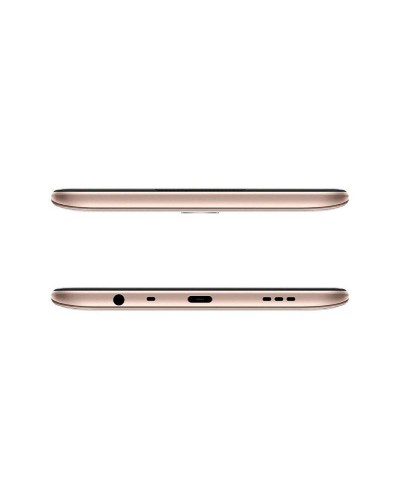 Купити Opppo A5 2020 3/64GB White UA-UCRF - Офіціальний / Гарантія 1 рік