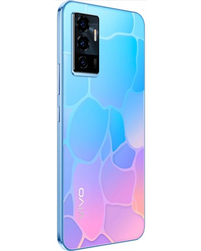 Купити VIVO V23e 8/128 GB Dancing Waves Гарантія 1 рік