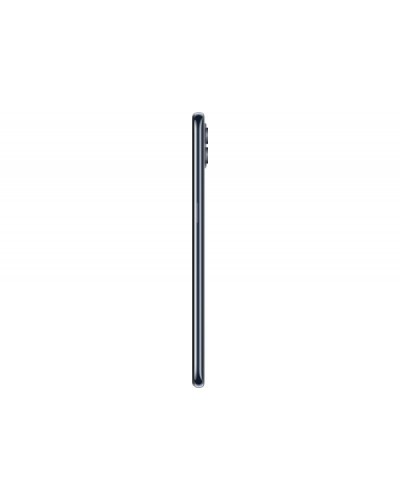 Купити OPPO Reno 4 Lite 8/128 Matte Black UA UCRF - Офіційний / Гарантія 1 рік