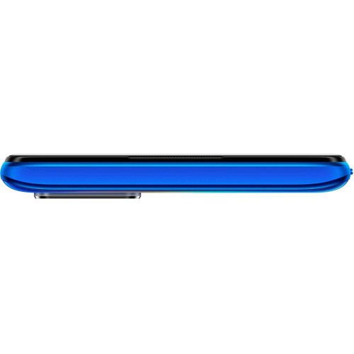 Купить OPPO A55 4/64Gb Blue Гарантия 1 Год