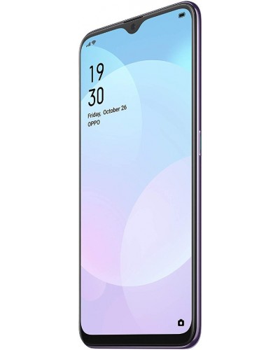 Купити OPPO F11 6/128GB Global Jewelry White Гарантія 1 рік