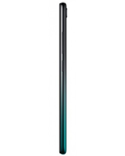 Купити VIVO Y1S 2/32GB Black Гарантія 1 рік