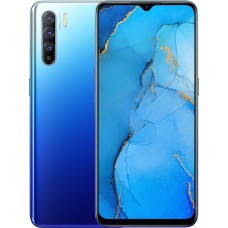OPPO Reno 3 8/128GB Auroral Blue Гарантія 1 рік