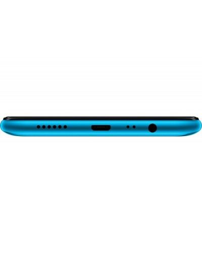 Купити OPPO A12 3/32Gb Blue UA UCRF - Офіційний / Гарантія 1 рік