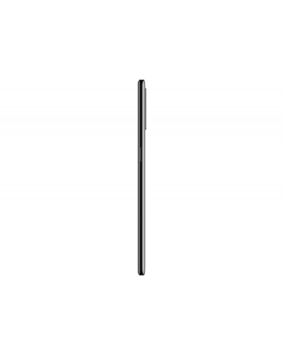 Купити OPPO A31 4/64Gb Black UA UCRF - Офіційний / Гарантія 1 рік