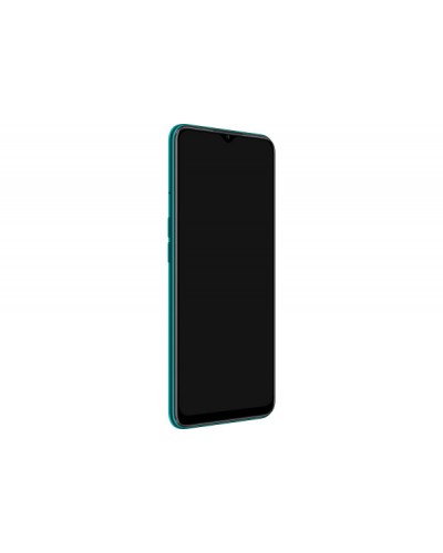 Купити OPPO A31 4/64Gb Green UA UCRF - Офіційний / Гарантія 1 рік