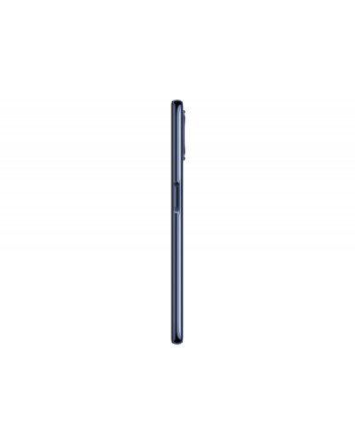 Купити Oppo A52 4/64GB Twilight Black UA UCRF - Офіційний / Гарантія 1 рік