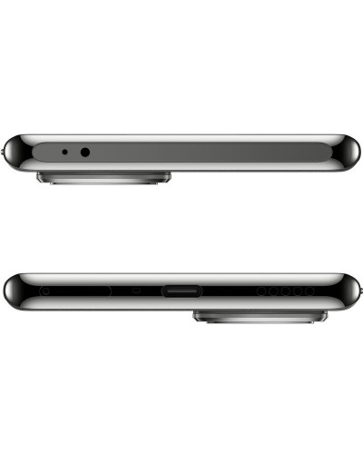 Купить OPPO Reno 10 Pro 5G 12/256Gb Silvery Grey NFC Гарантия 1 год
