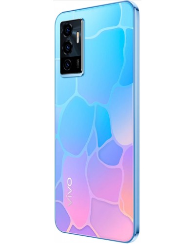 Купити VIVO V23e 8/128 GB Dancing Waves Гарантія 1 рік