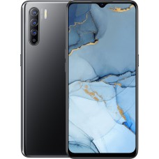 OPPO Reno 3 8/128GB Black Гарантія 1 рік